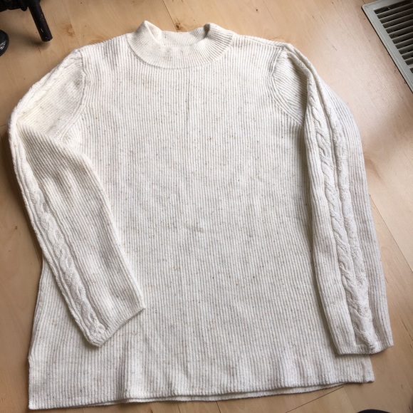 Talbots - Picture 2 of 8